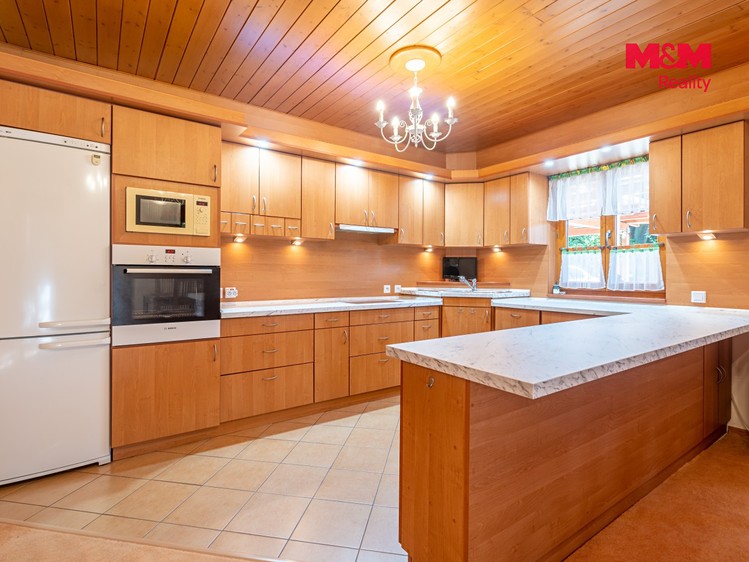 Prodej domu, 250 m² (4 z 30)