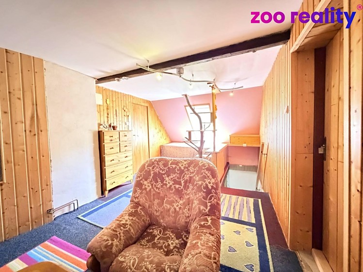 Будинок на продаж, 200 м² (16 з 37)
