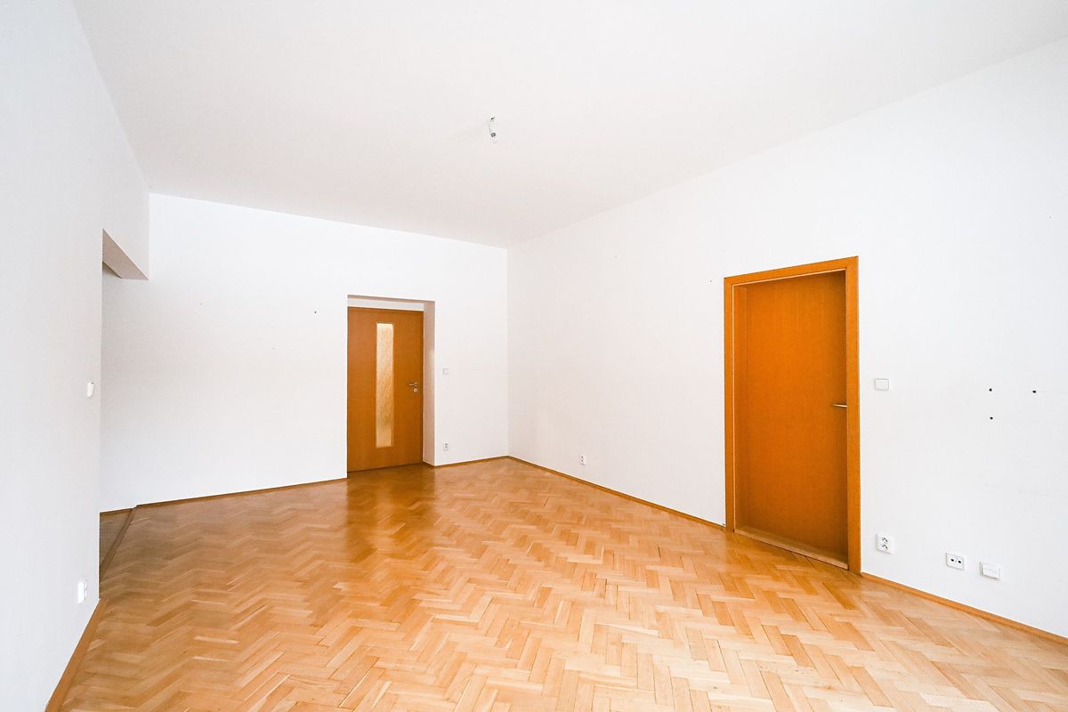 Prodej bytu 3+1 118 m² – fotografie 4