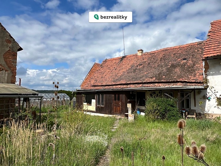 Будинок на продаж, 128 м² (8 з 42)