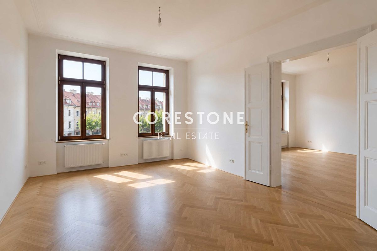 Prodej činžovního domu 1900 m² – fotografie 5