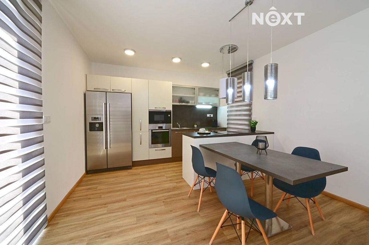 Prodej rodinného domu 117 m², pozemek 317 m² – fotografie 3