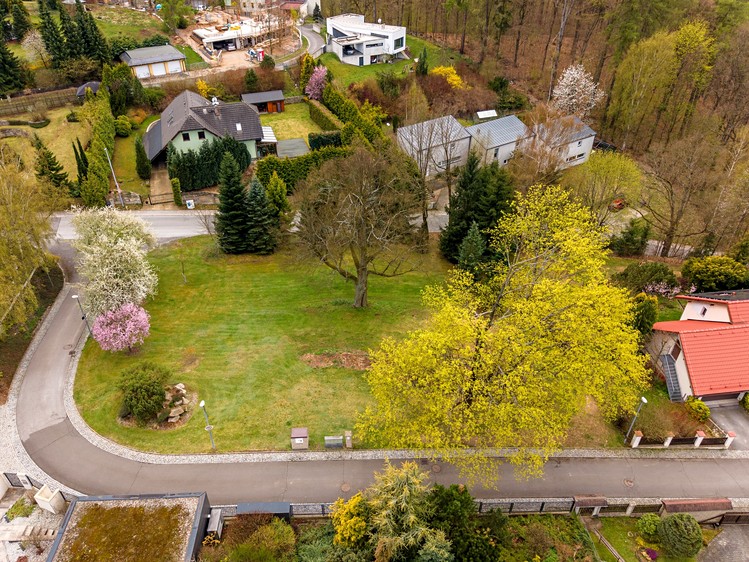 Grundstück zum Kauf, 1.765 m² (1 von 18)