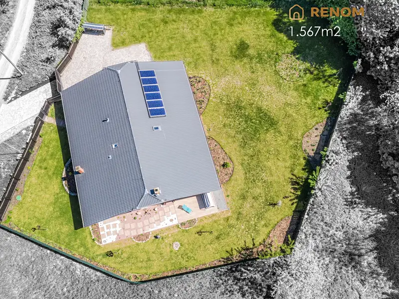 Prodej rodinného domu 259 m², pozemek 1567 m², Bělkovice-Lašťany – náhled fotky 3