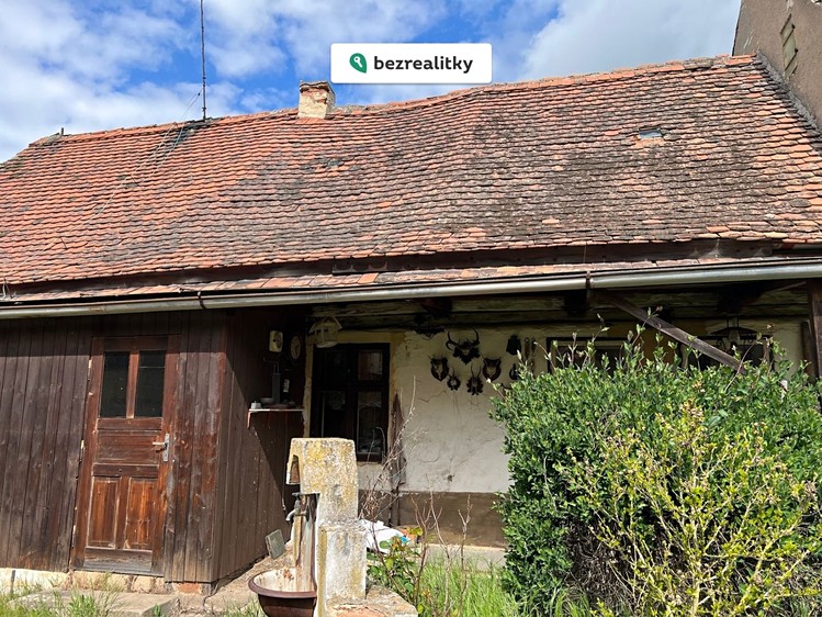 Будинок на продаж, 128 м² (12 з 42)
