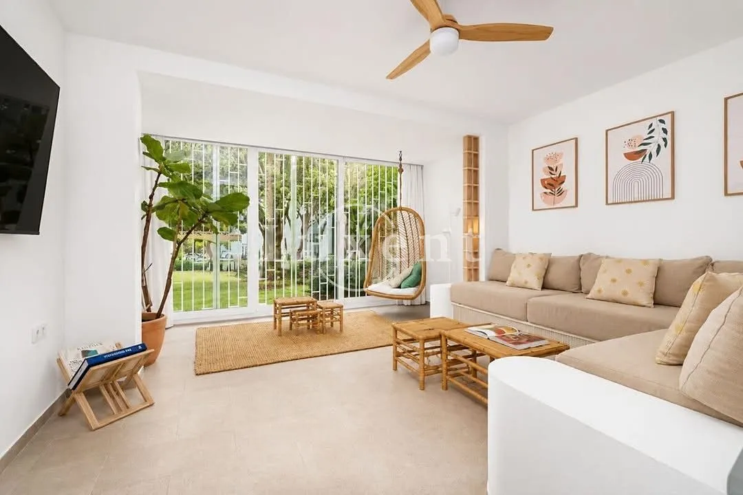 Prodej rodinného domu 108 m², pozemek 100 m²