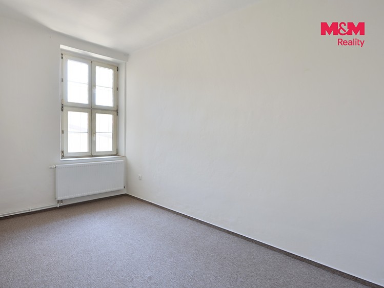 Квартира 4+1 в оренду, 105 м² (9 з 11)