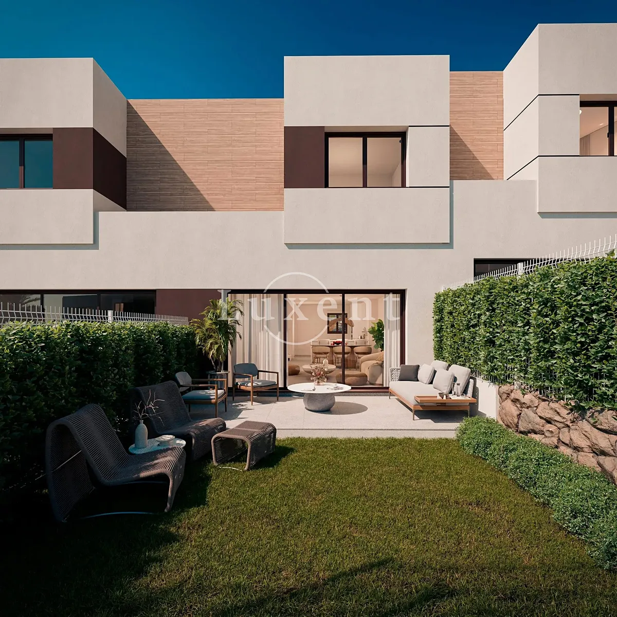 Prodej rodinného domu 128 m², pozemek 49 m²