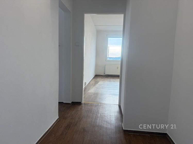 Квартира 3+1 в оренду, 57 м² (13 з 19)