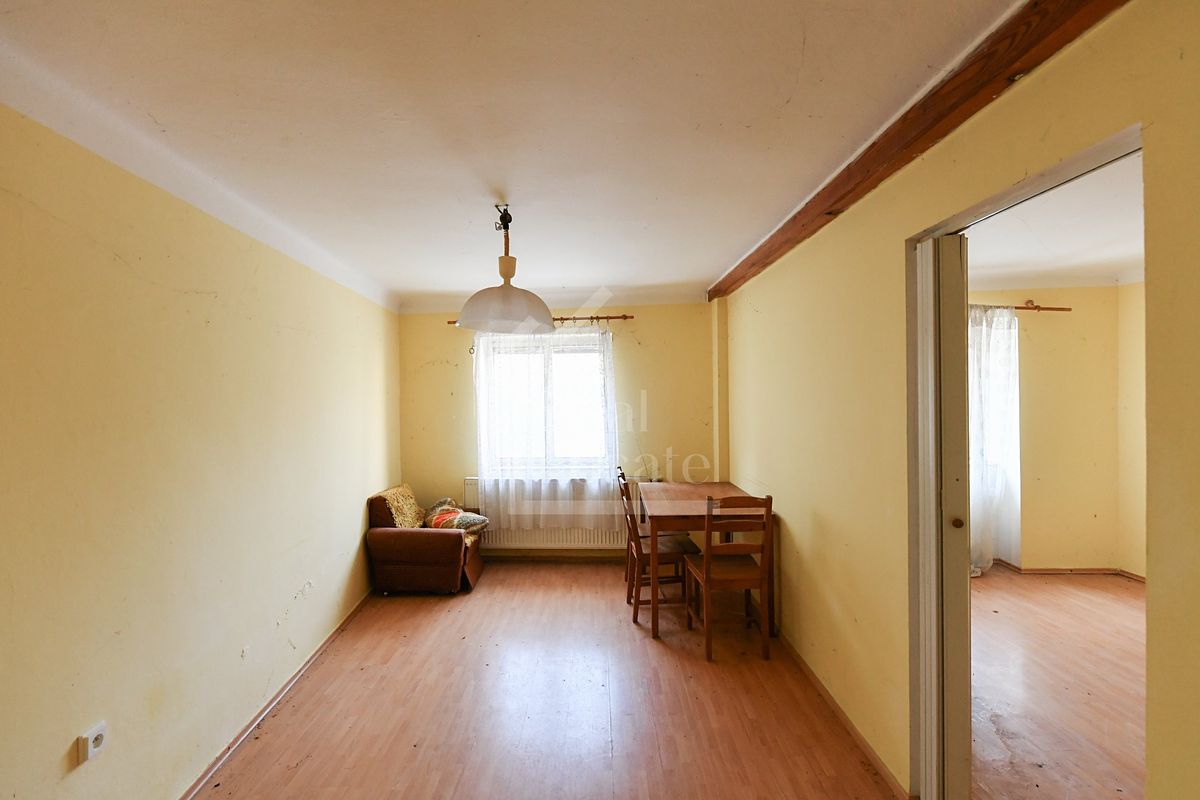 Prodej rodinného domu 160 m², pozemek 251 m² – fotografie 2