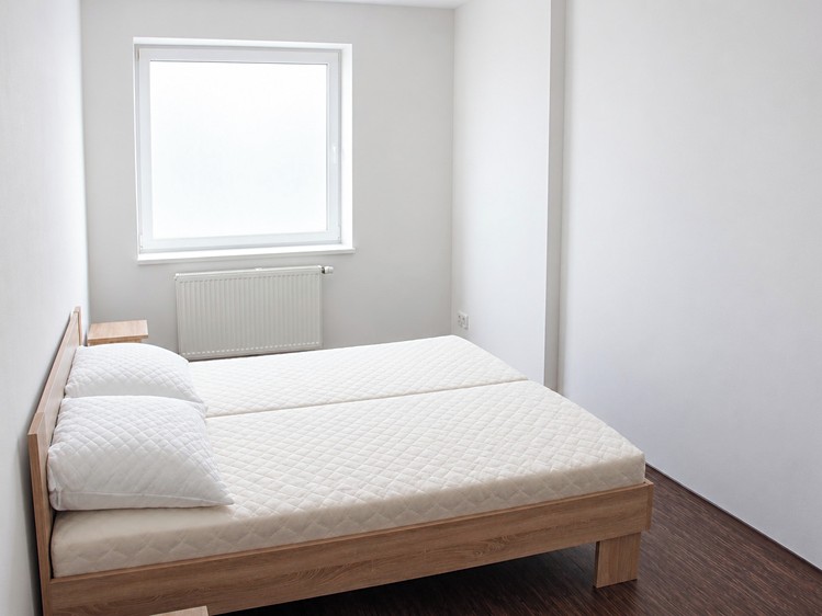 Квартира 3+kk на продаж, 127 м² (6 з 15)