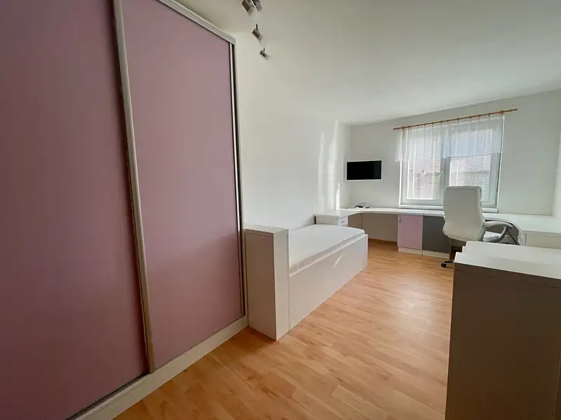 Pronájem bytu 2+kk 67 m², Rožnov pod Radhoštěm – náhled fotky 3