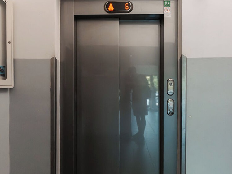 Wohnung 3+1 zum Kauf, 70 m² (17 von 20)