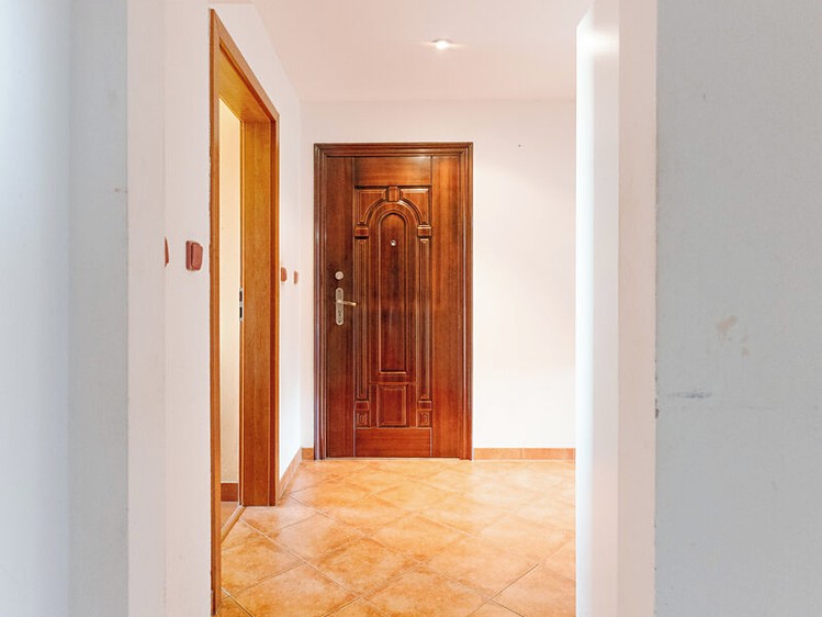 Wohnung 3+1 zum Kauf, 70 m² (14 von 20)