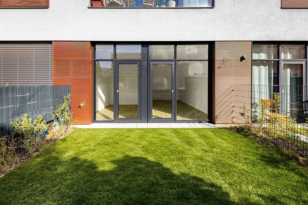 Prodej bytu 2+kk 53 m², Praha – fotka 1 z 3