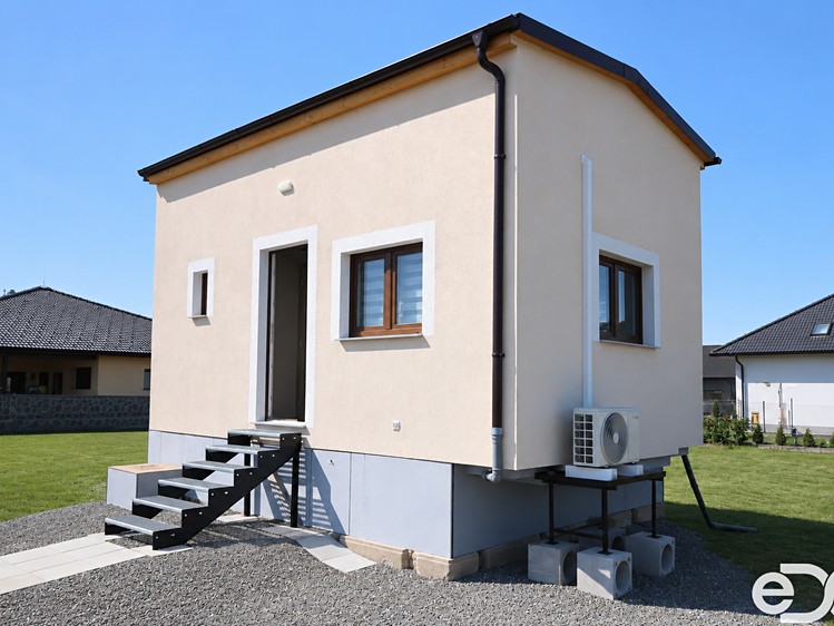 Нерухомість на продаж, 24 м² (4 з 14)