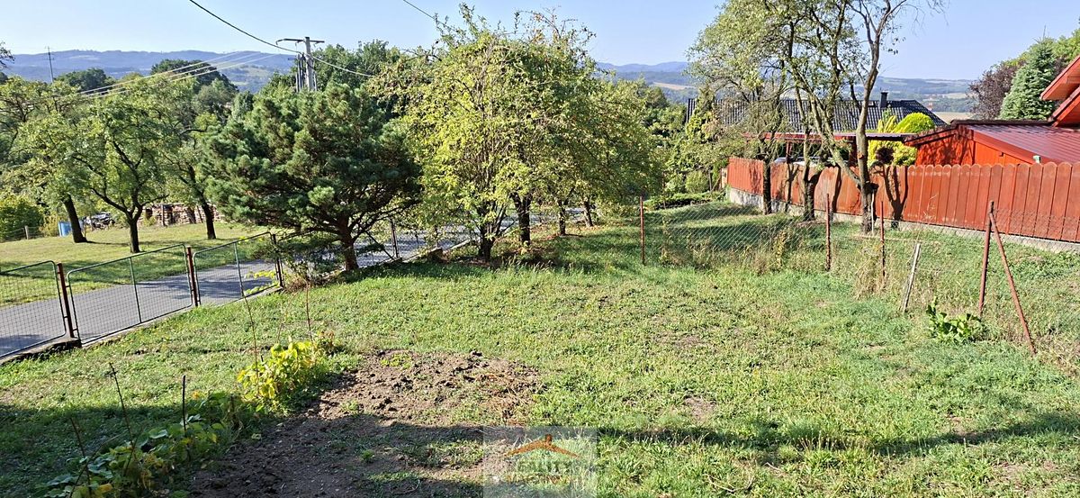 Prodej rodinného domu 115 m², pozemek 639 m² – fotografie 2