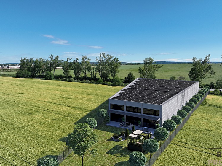 Ділянка на продаж, 5 200 м² (4 з 10)