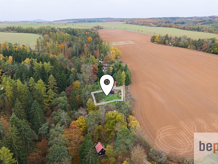 Ділянка на продаж, 951 м² (8 з 18)