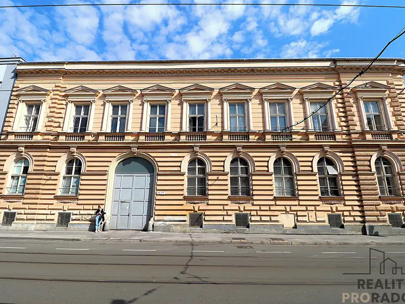 Prodej bytu 3+kk 105 m², Brno – náhled fotky 3