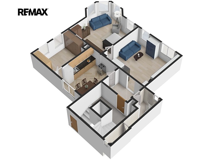 Комерційне приміщення на продаж, 260 м² (45 з 55)