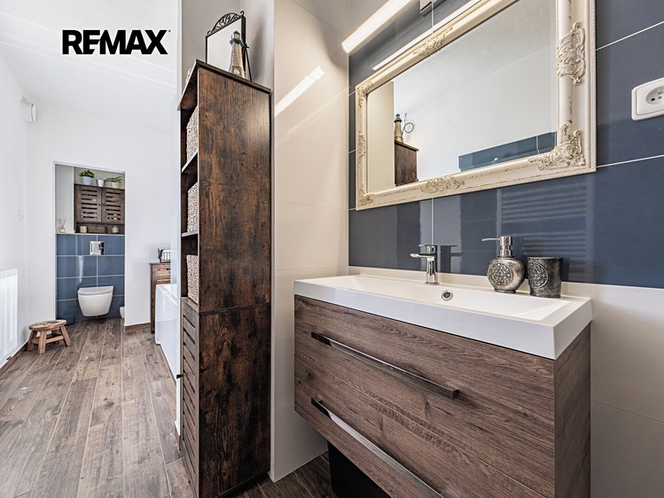 Комерційне приміщення на продаж, 260 м² (12 з 55)