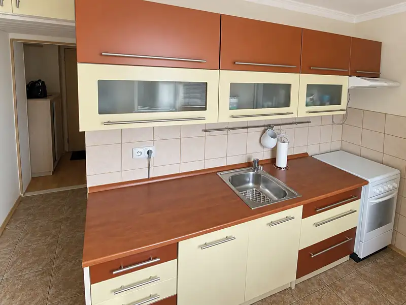 Prodej bytu 2+1 51 m², Praha – náhled fotky 3