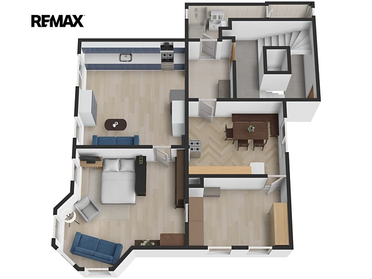 Комерційне приміщення на продаж, 260 м² (39 з 55)