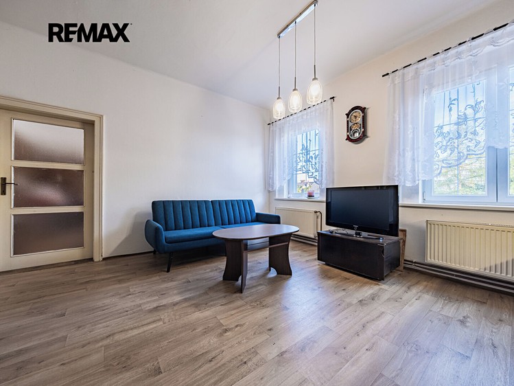 Комерційне приміщення на продаж, 260 м² (42 з 55)