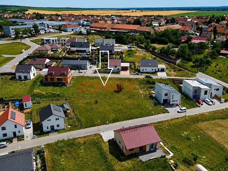 Ділянка на продаж, 1 000 м² (3 з 11)