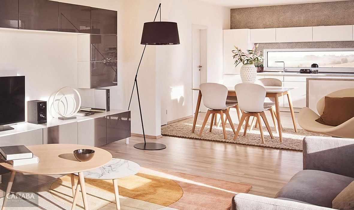 Prodej rodinného domu 161 m², pozemek 802 m² – fotografie 4