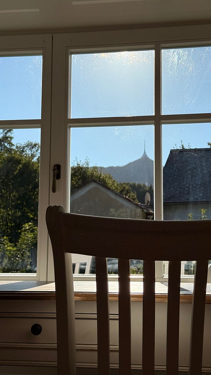 Pronájem bytu 1+kk 52 m² – fotografie 5
