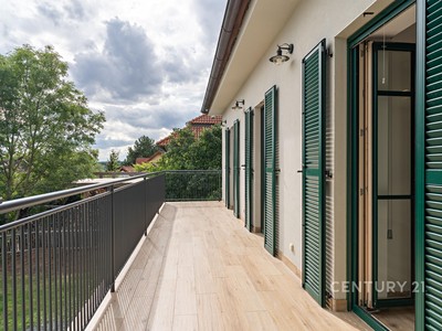 Haus zum Kauf, 268 m² (3 von 25)