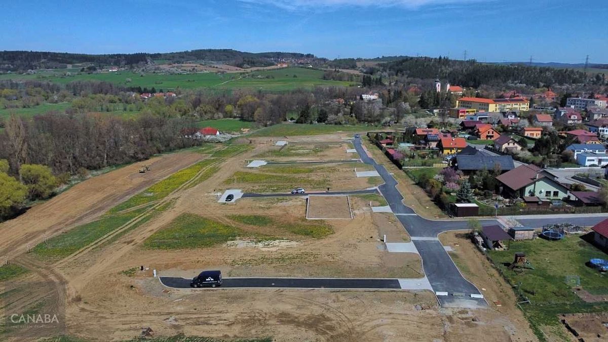 Prodej rodinného domu 161 m², pozemek 1202 m² – fotografie 2