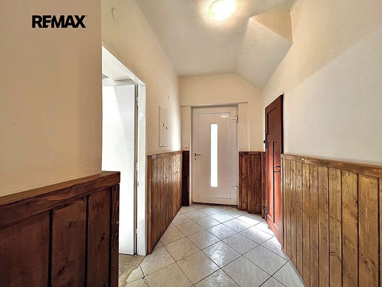 Будинок на продаж, 200 м² (26 з 32)