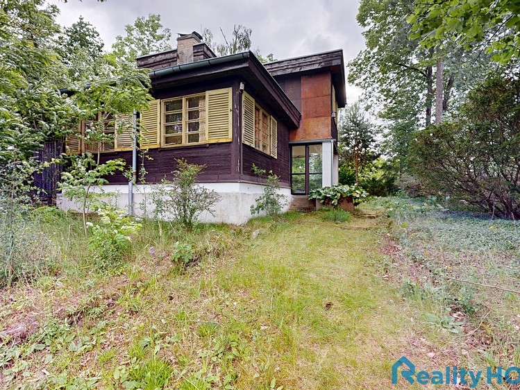 Haus zum Kauf, 63 m² (32 von 33)