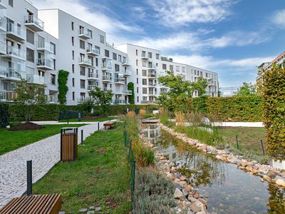 Prodej bytu 4+kk 106 m²