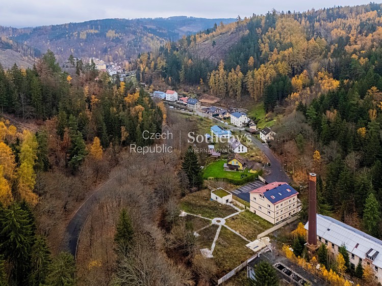 Prodej pozemku, 83 403 m² (7 z 11)