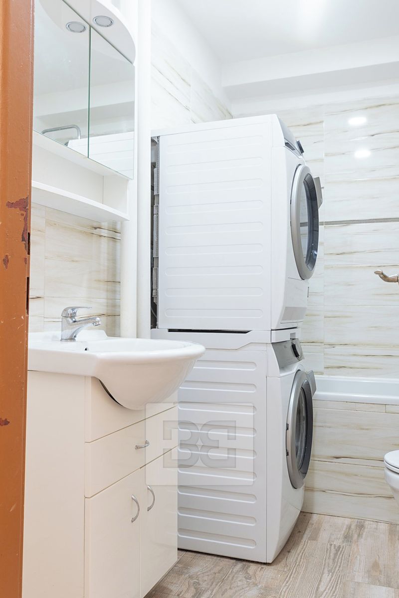Pronájem bytu 2+1 49 m² – fotografie 2