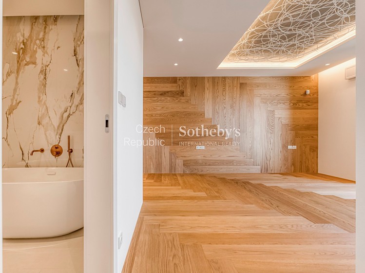 Prodej bytu 4+kk, 143 m² (10 z 14)