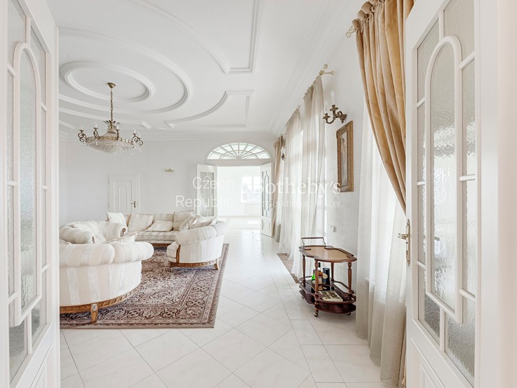 Prodej domu, 975 m² (9 z 23)