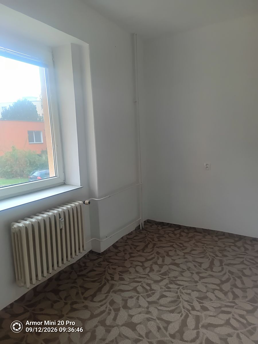 Pronájem bytu 2+kk 48 m² – fotografie 5