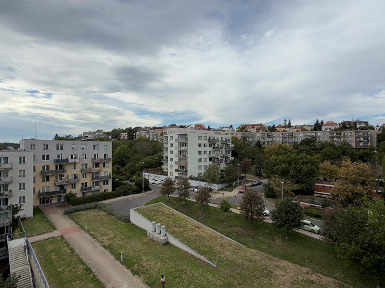 Prodej bytu 2+kk, 49 m² (17 z 36)