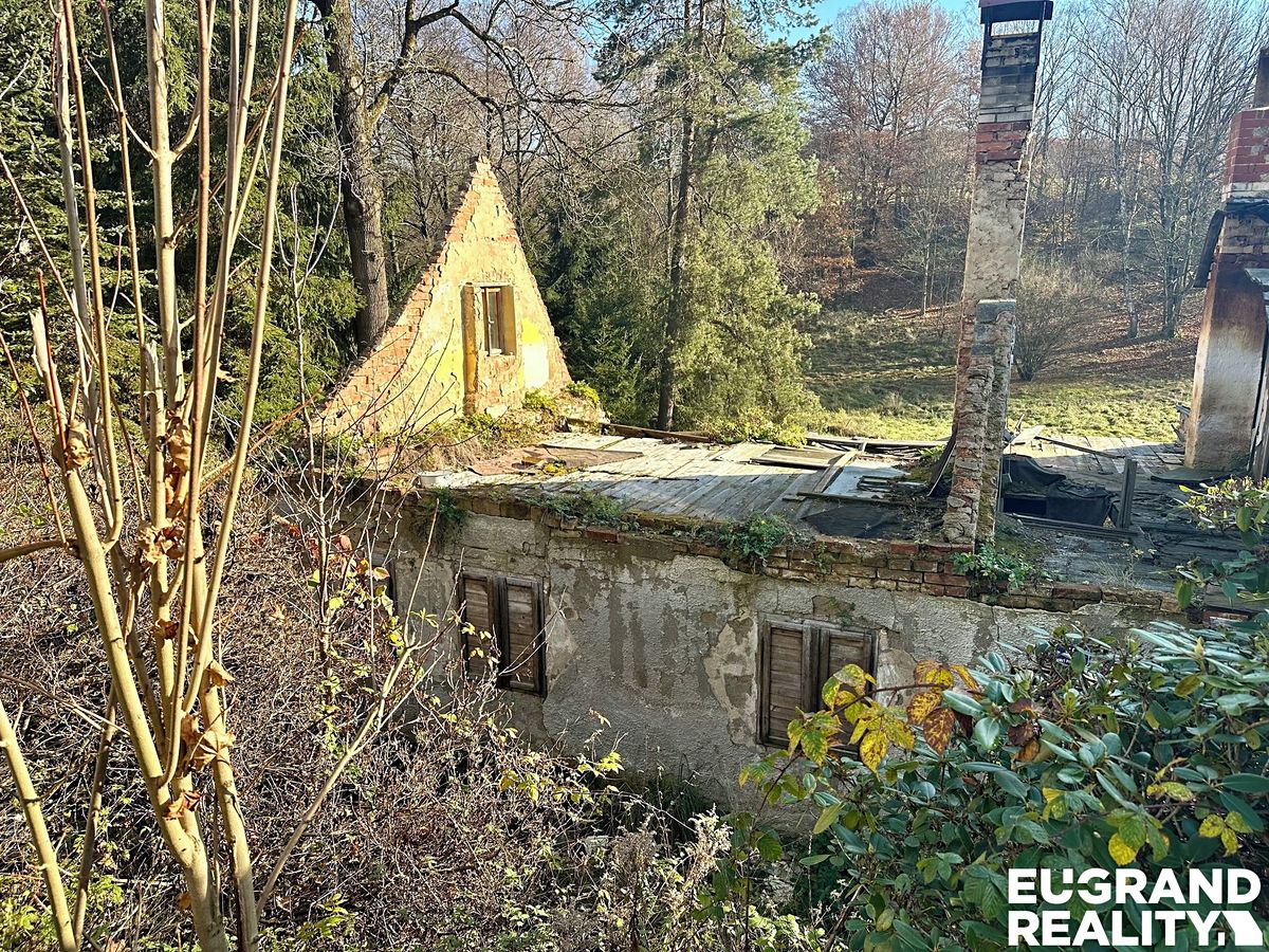 Prodej rodinného domu 100 m², pozemek 735 m² – fotografie 5