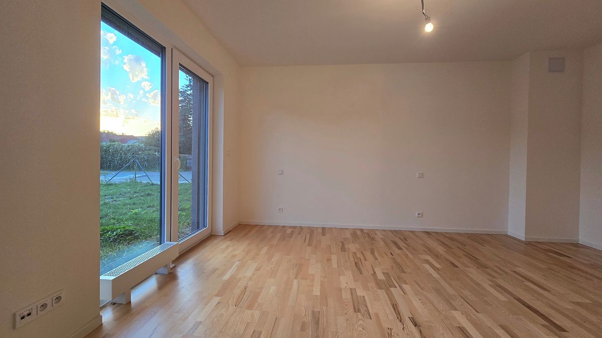 Prodej bytu 4+kk 117 m² – fotografie 5