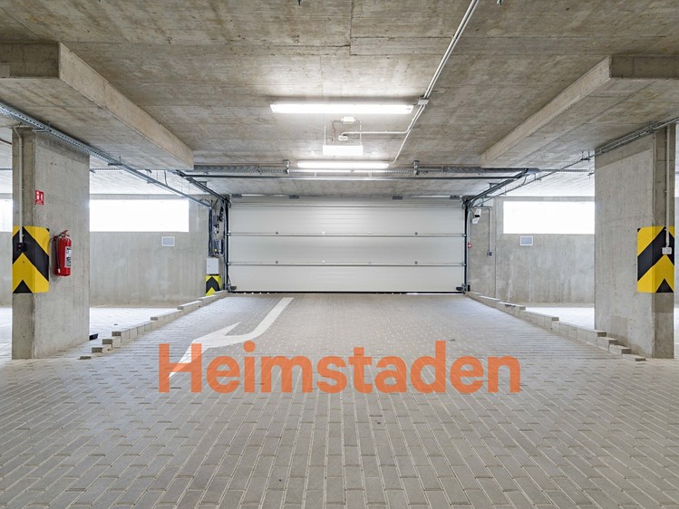 Pronájem nemovitosti, 12 m² (5 z 8)
