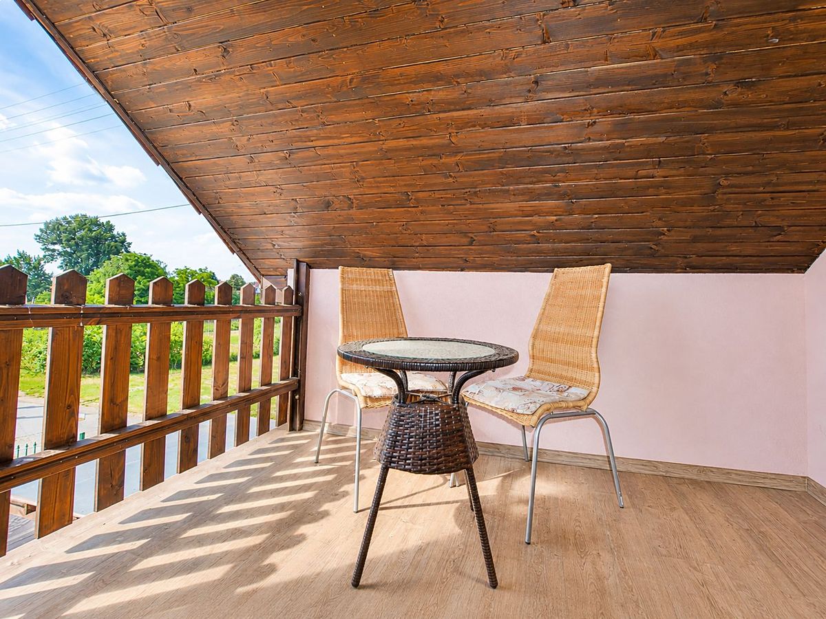 Prodej rodinného domu 90 m², pozemek 578 m² – fotografie 3