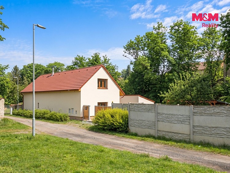 Haus zum Kauf, 288 m² (4 von 21)
