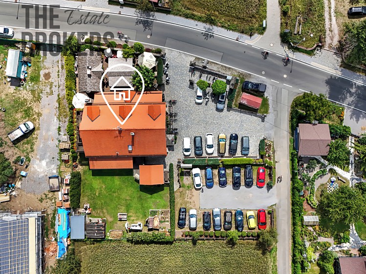 Будинок на продаж, 163 м² (37 з 48)