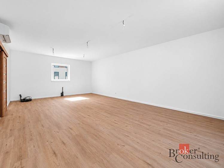 Haus zum Kauf, 97 m² (11 von 27)